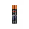 400 ml leke çıkarıcı sprey