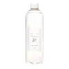 400 ml Limon Çiçeği Kolonya Refili (Parfümlü Kolonya)