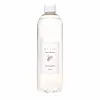 400 ml Limon Çiçeği Kolonya Refili (Parfümlü Kolonya)