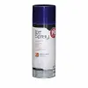 400 ml soğutucu sprey