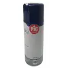 400 ml soğutucu sprey