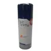 400 ml soğutucu sprey