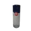 400 ml soğutucu sprey