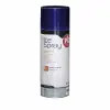 400 ml soğutucu sprey