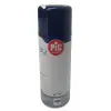 400 ml soğutucu sprey