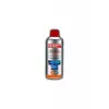 400 ml SP 44 boya sökücü