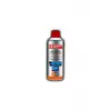 400 ml SP 44 boya sökücü
