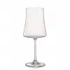 400 ml Tumbler Bardak