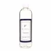 400 ml Vanilya Sandal Kokulu Kandil Yağı
