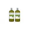 400 ML Zeytinyağlı Duş Jeli * 2 Adet