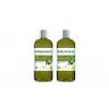 400 ML Zeytinyağlı Duş Jeli * 2 Adet