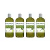 400 ML ZEYTİNYAĞLI DUŞ JELİ * 4 ADET