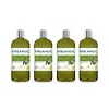 400 ML ZEYTİNYAĞLI DUŞ JELİ * 4 ADET