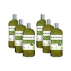 400 ML Zeytinyağlı Duş Jeli * 6 Adet