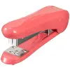 4007600202 Zımba, Pembe