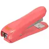 4007600202 Zımba, Pembe