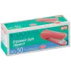 4007600202 Zımba, Pembe