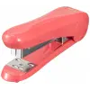 4007600202 Zımba, Pembe