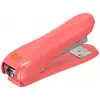 4007600202 Zımba, Pembe
