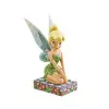 4011754 Tinkerbell Figürü, 11,5 cm