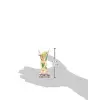 4011754 Tinkerbell Figürü, 11,5 cm
