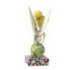 4011754 Tinkerbell Figürü, 11,5 cm
