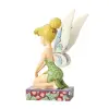 4011754 Tinkerbell Figürü, 11,5 cm