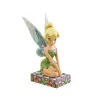 4011754 Tinkerbell Figürü, 11,5 cm