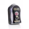 4019 Fabcare Prestij Deoolu Parlatıcı Sünger 6 ml-Naturel