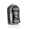 4019 Fabcare Prestij Deoolu Parlatıcı Sünger 6 ml-Naturel