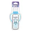 402 Cam Biberon (240 ml)