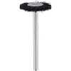 403 Kıl Fırça, 19 mm, 2 Adet