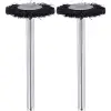 403 Kıl Fırça, 19 mm, 2 Adet