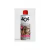 404 Pas Sökücü 400 Ml