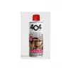 404 Pas Sökücü 400 Ml