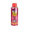 404 Pas Sökücü Sprey 400 Ml. 5 Adet