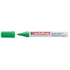 4040 creative mat boya kalemi, 1-2 mm, yeşil