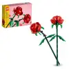 40460 Botanicals Gül Yapı Seti