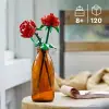 40460 Botanicals Gül Yapı Seti