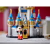 40478 Disney Mini Kale Yapı Seti