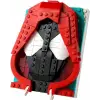 40536 LEGO Brick Sketches Miles Morales