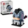 40797 LEGO® Disney Classic Eeyore