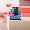 40797 LEGO® Disney Classic Eeyore