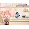 40797 LEGO® Disney Classic Eeyore