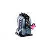 40797 LEGO® Disney Classic Eeyore