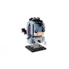 40797 LEGO® Disney Classic Eeyore