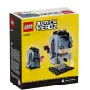 40797 LEGO® Disney Classic Eeyore