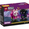 40884 BrickHeadz Fortnite Drift Raven
