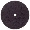 409 Metal Kesme Diski, 24 mm, 36lı
