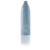 40V 1000 ml Oksidan